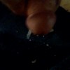JRaff's profile