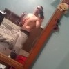Flosixer's profile