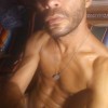 slimnsexyntucson's profile