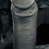 Cockpulse69's profile