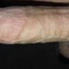 's profile