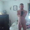 Tubefish12's profile
