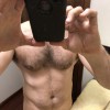 's profile