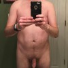 's profile