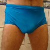 BrancoSungas's profile