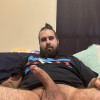 's profile