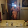 Fred2222's profile