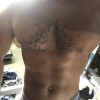 MrBlkPanther18's profile