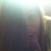 's profile