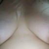 Buxxam's profile