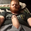 Mherke1's profile