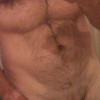 's profile