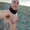 Northwestjeff's profile