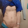 's profile