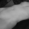 's profile