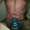 Headloco's profile