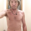 leonmobbs0498165's profile