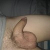 Pvtjoker420's profile