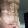 Dickdo's profile