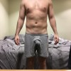 's profile
