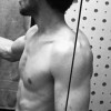 's profile