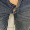 Matt90's profile
