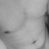 's profile