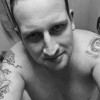 Minute09's profile