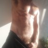's profile