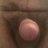 HappyAndHorny19's profile
