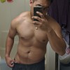 Dahkniss's profile