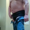 Ironhead03's profile