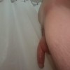 Stoney0976's profile