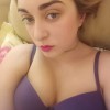 Nataly1991's profile