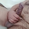 dalibor1's profile