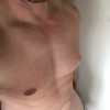 's profile
