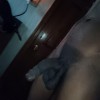 's profile