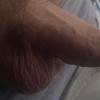 Ohmale2476's profile
