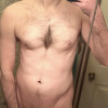 emeraldcity1234's profile