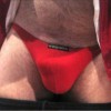 grnsguy's profile