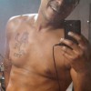 TwiZtiDRob's profile