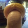's profile