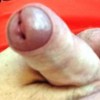 scottishlad73's profile