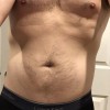 Allforeplay's profile