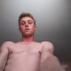 hvkninja's profile
