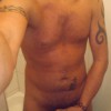 GayBttm4ruffTops's profile