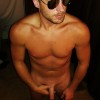 mjohns0018's profile