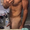's profile