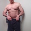 ken3744's profile