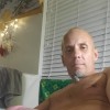 's profile
